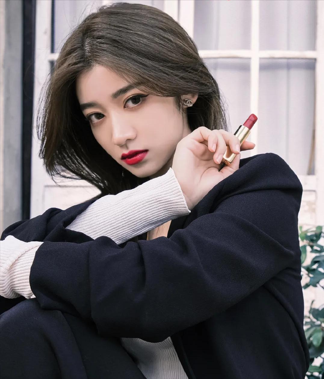 为什么大家都喜欢买香奈儿,香奈儿带给你的感触