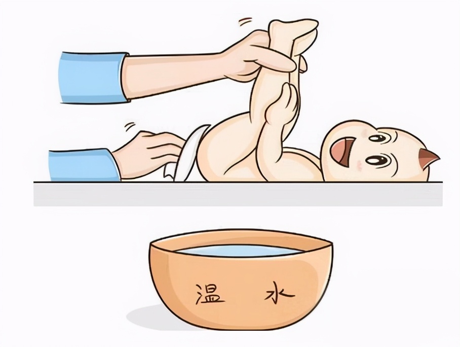 痔疮老是复发有哪些中药可以调理,痔疮怎么老是复发