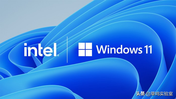 win11保姆级安装教程,win11安装打印机的方法和步骤