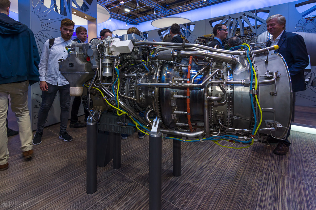 十大品牌的柴油发动机,国内柴油发动机十大名牌