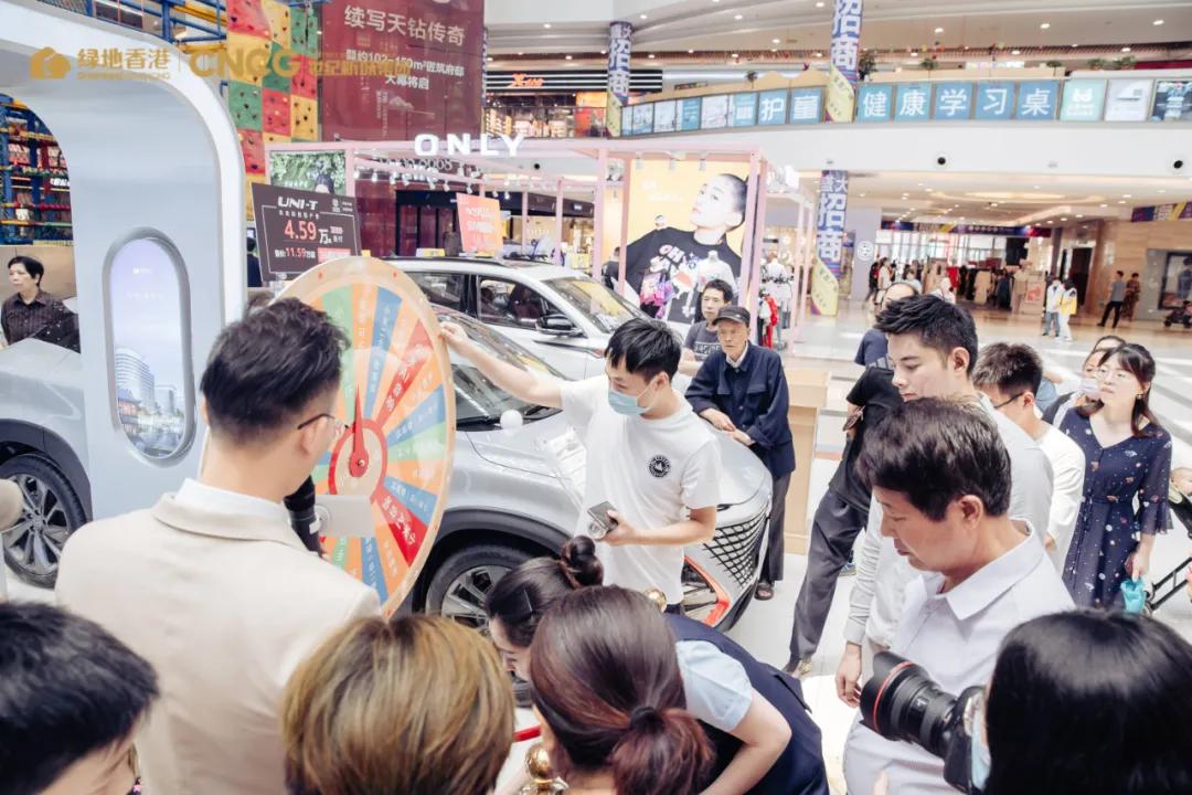 江苏盐城二次崛起,盐城即将大发展