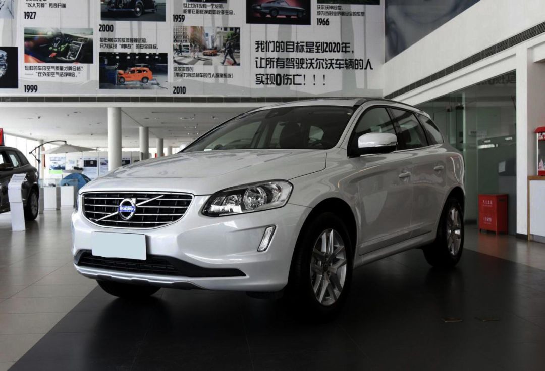 vr6车型推荐,vr6越野车怎么样