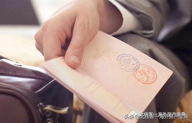 泰国尊荣签证办理条件,泰国尊荣签证申请条件