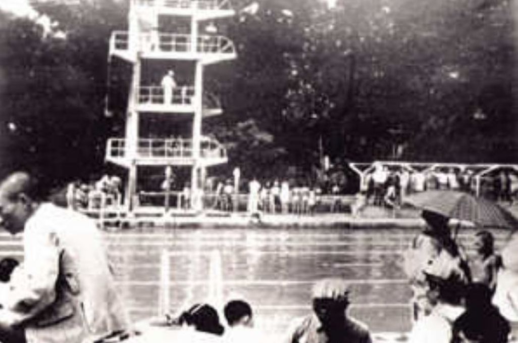 100多年前的东北是怎样,100年前的东北现状