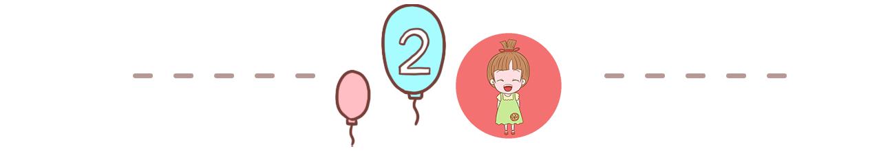 芬兰教育全球第一的秘密读后感,芬兰教育骗局揭秘