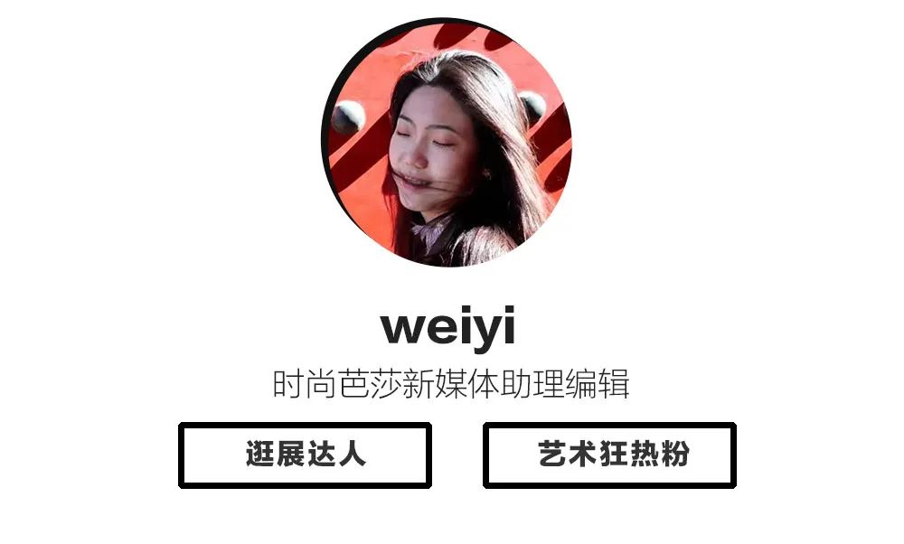 你好2021的日历,你好2022年日历