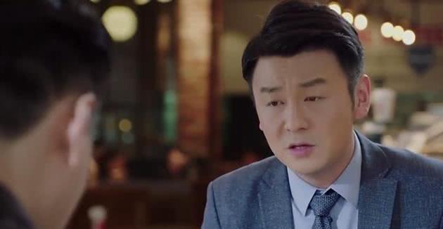 十年前抛妻弃子嫁给白富美,十年前抛弃自己妻子