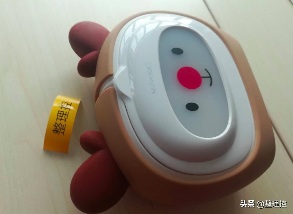 贴标签是不是最简单的,贴标签的问题