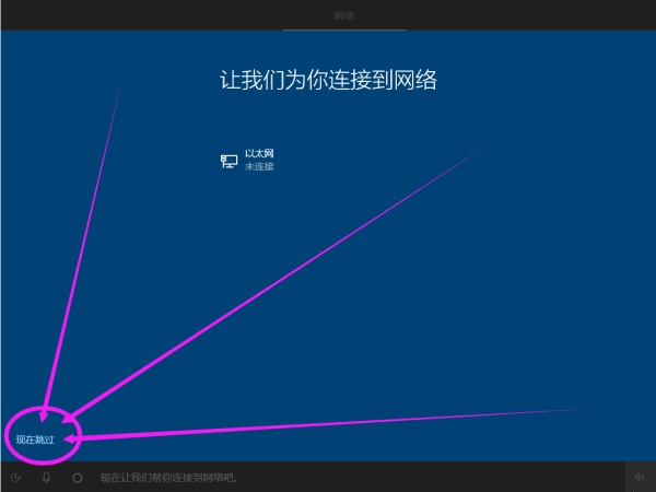 笔记本新机完整的开箱验机教程,笔记本电脑开箱测评最新