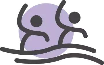 天津南开体育中心体育馆,南开区对外开放体育场