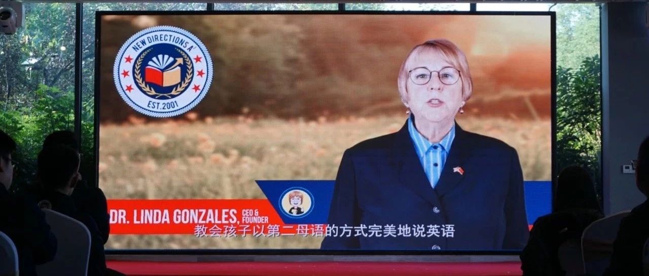 鎶曡祫宄颁細2018,鎶曡祫宄颁細2021