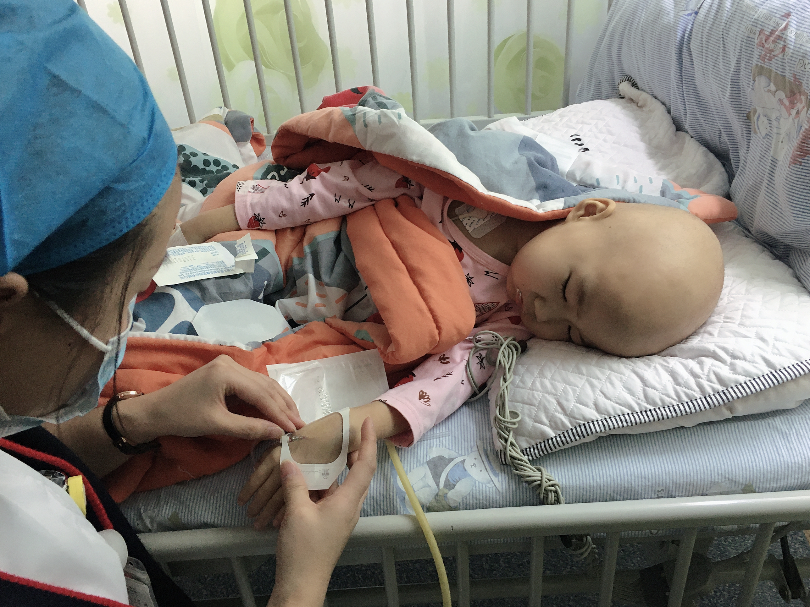 钀屽▋鑵硅儉,钀屽▋閲嶇棁鑵硅儉