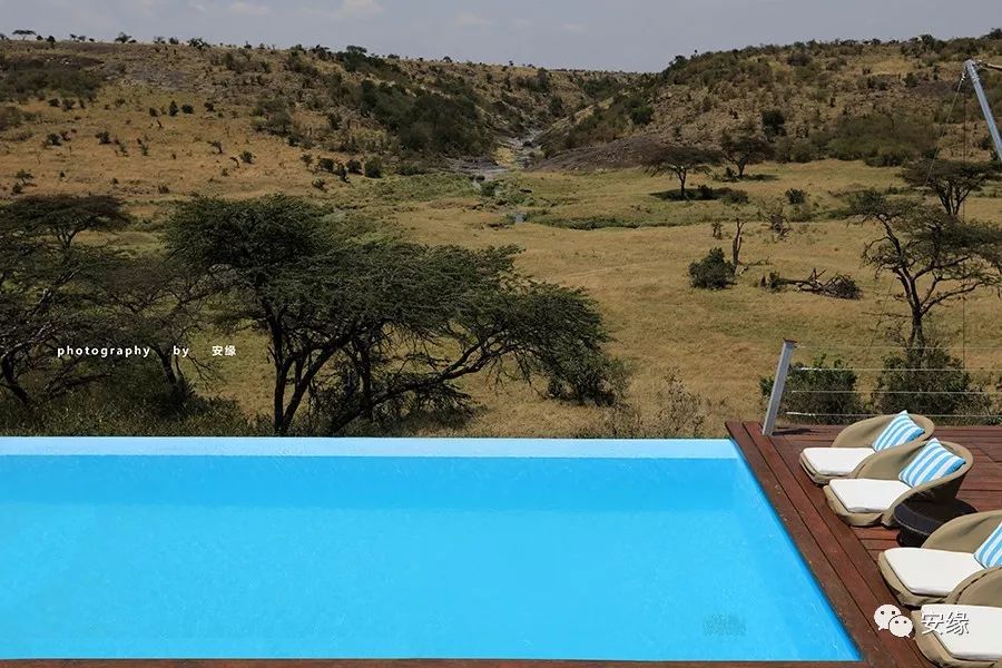 他，百亿富豪，常近乎全裸出现在公共视线里，却被英女王封为爵士