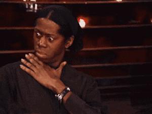 一哥专扒：深扒泰国减肥“禁药”，要减还是要命？