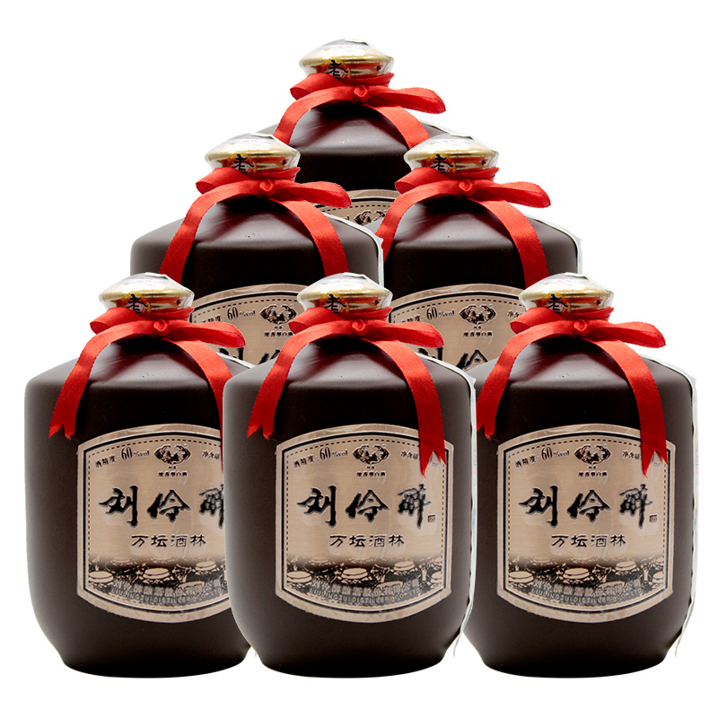 全国酒销量排名省份,中国全国各地代表酒一览表