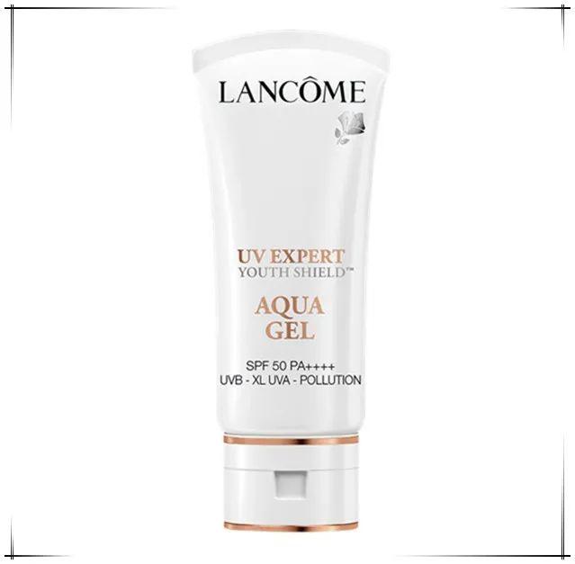 在防晒之前需要做什么,在防晒里面加什么容易过敏