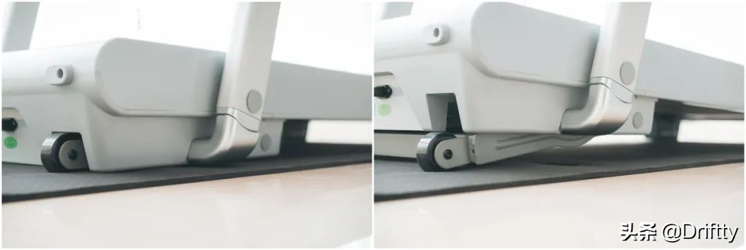 赤兔跑步机燃脂跑,赤兔跑步机无屏版