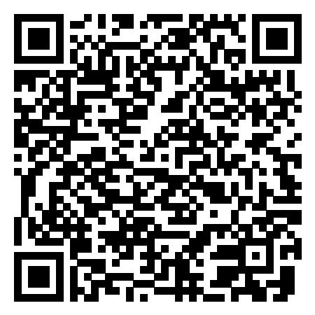 春夏十支绝美口红,夏天最实用又持久的大牌口红