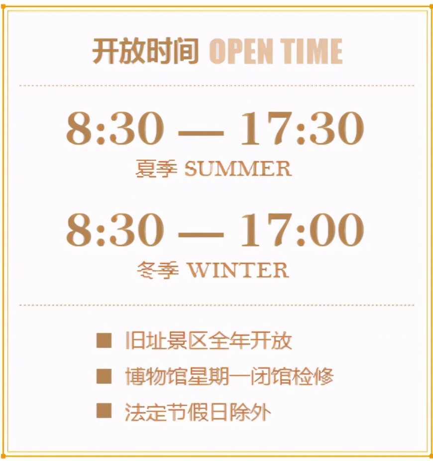 江西博物馆十大镇馆之宝,江西博物馆和南昌博物馆哪个好