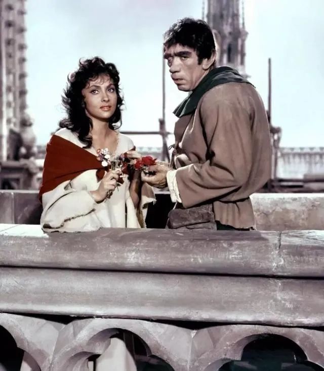 意大利美人排名,意大利美人很有特色