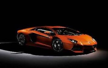 汽车类加盟创业好项目,广东车贷招商加盟代理