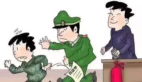 紧急预警！15679941170这个萍乡号码千万别接，是诈骗！