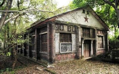 大渡口房价为什么这么高,预计2025重庆大渡口的房价