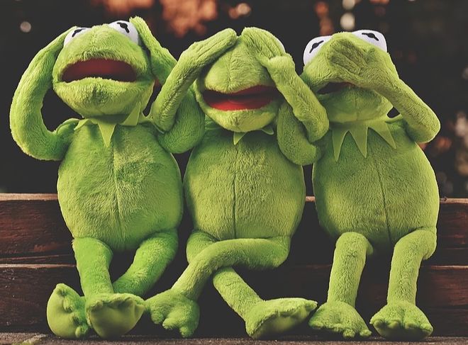 稳健理财为什么每天都亏,稳健理财会亏完吗