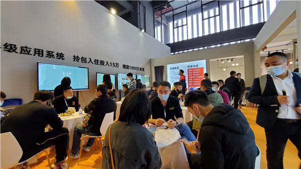 设计师做软装,欧工软装设计师