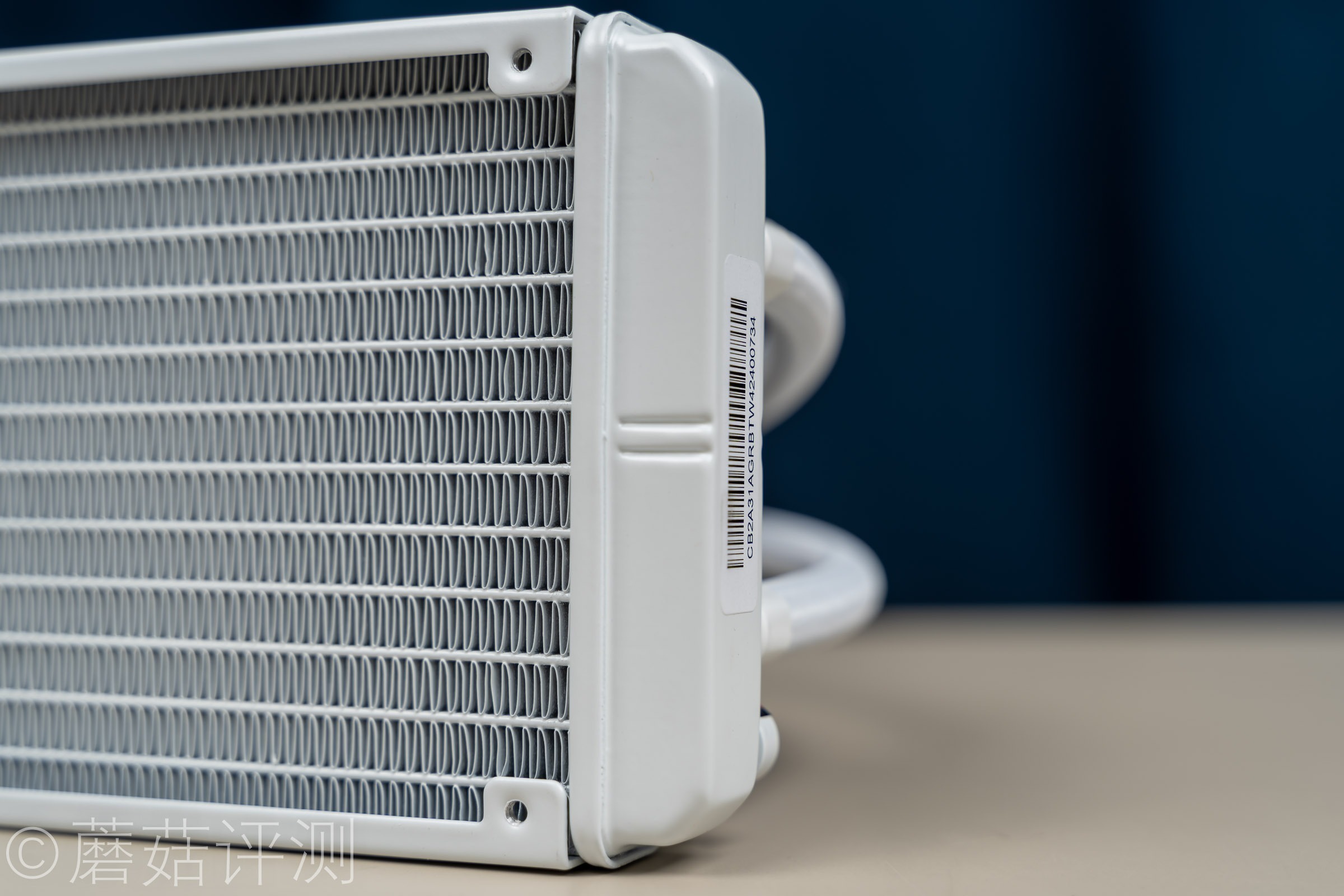 乔思伯光影240水冷会不会漏水,乔思伯240光影相当于什么风冷