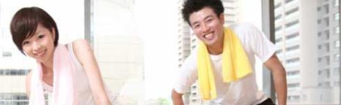 痛风后尿酸高怎么锻炼,运动诱发痛风吃什么药