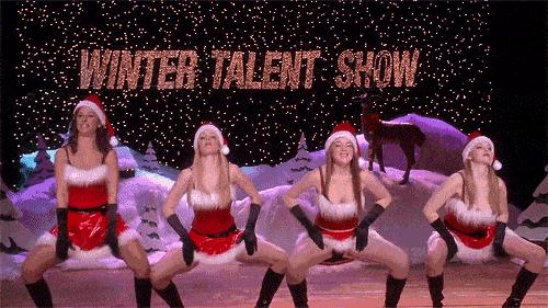 年终奖英文怎么说,年终奖翻译成英文