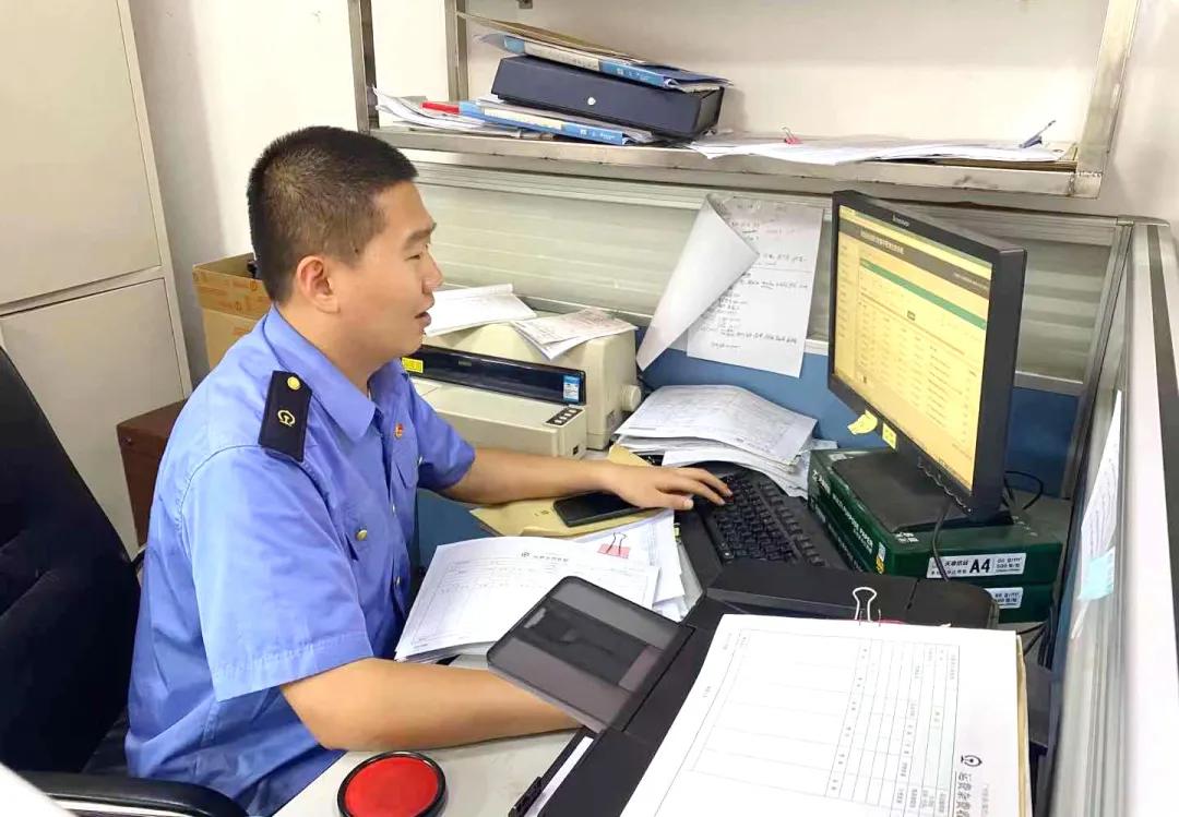 对公汇款详细流程,客户付款内部流程