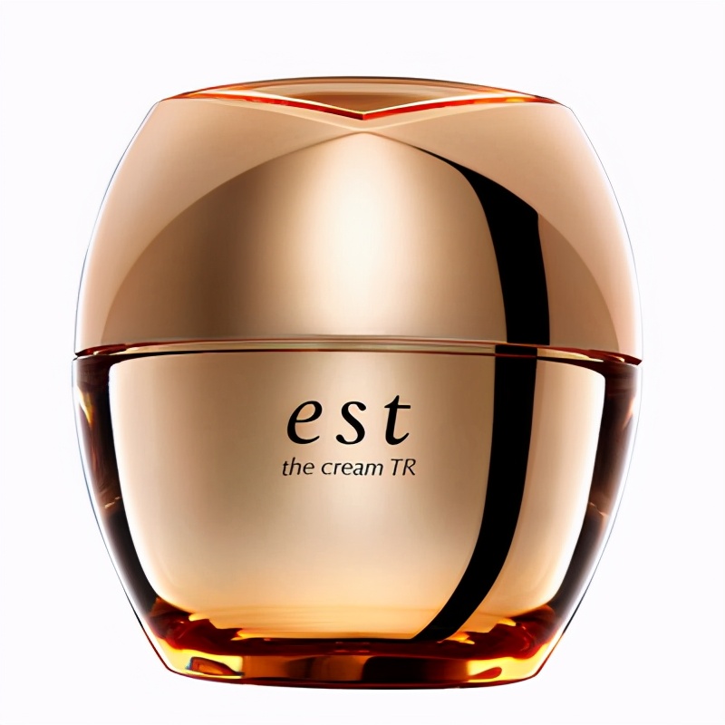 补水保湿面霜哪款比较好,哪个牌子的面霜保湿补水最好