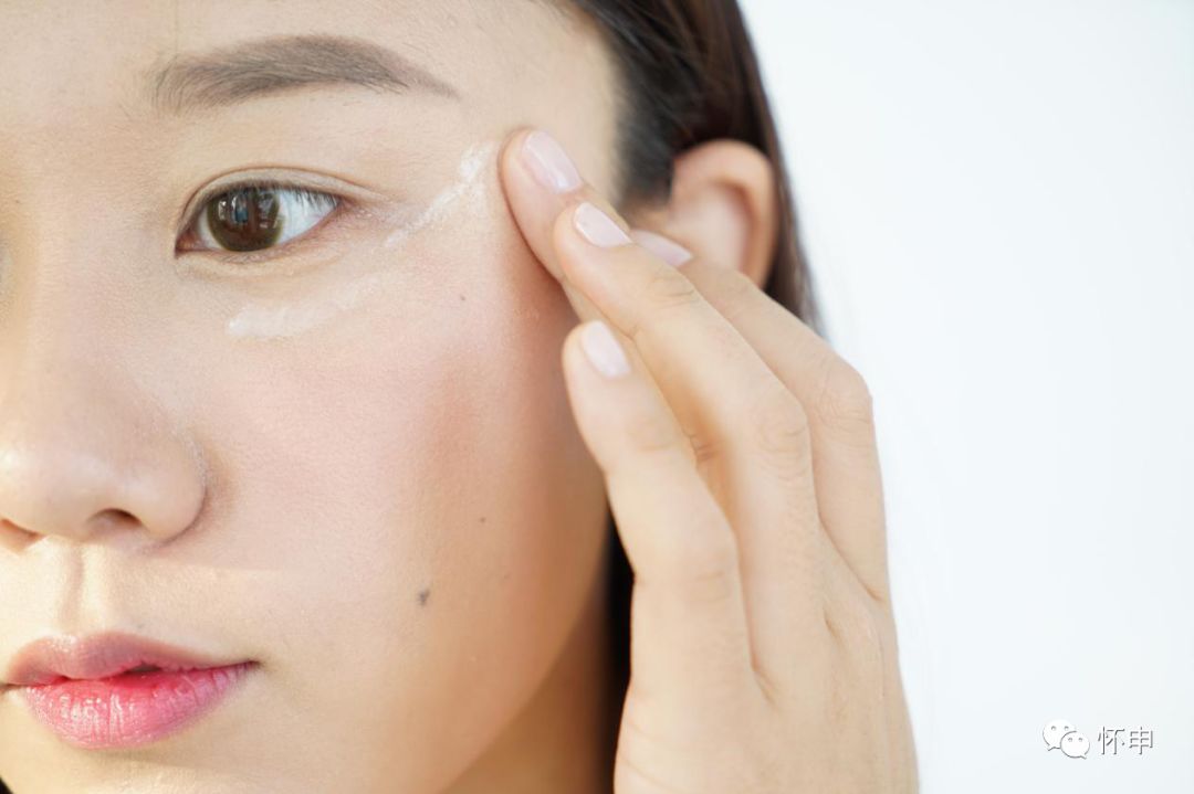 科颜氏和欧莱雅男士哪个值得买,科颜氏a醇精华值得买吗