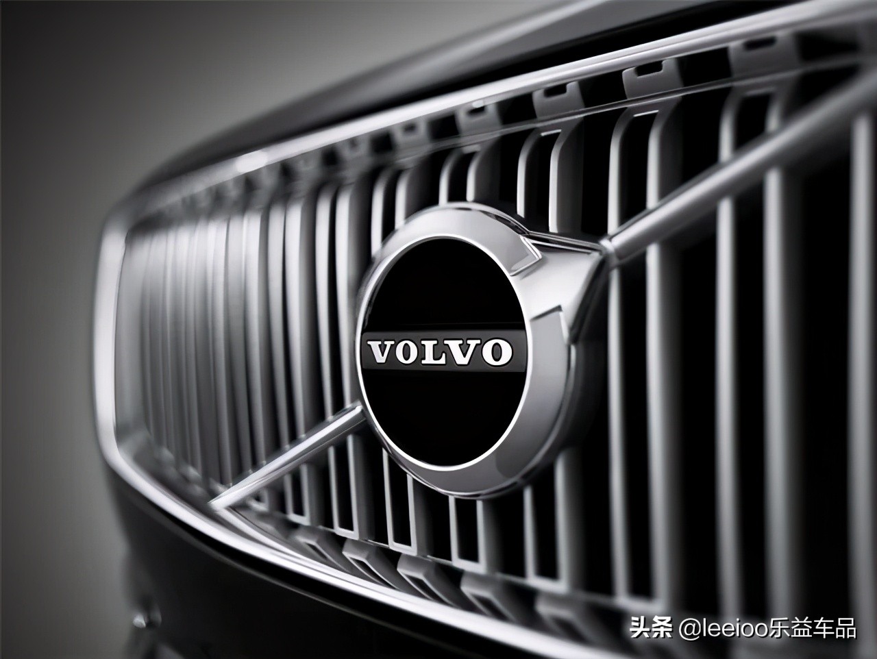 沃尔沃为啥比同级别bba还贵,安全系数高沃尔沃车排名