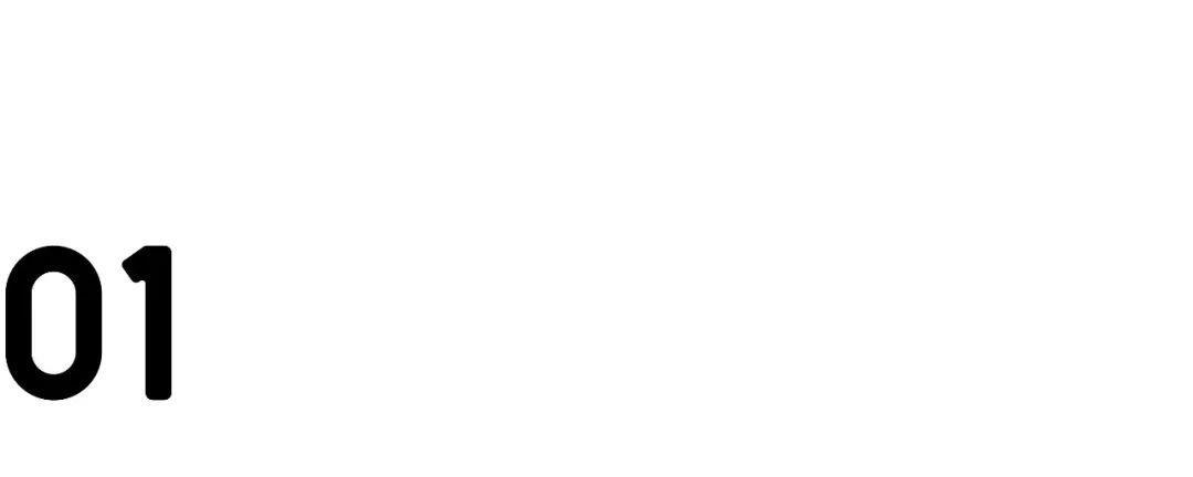 这次疫情让世界明白中国的重要性,到今天疫情怎么样了