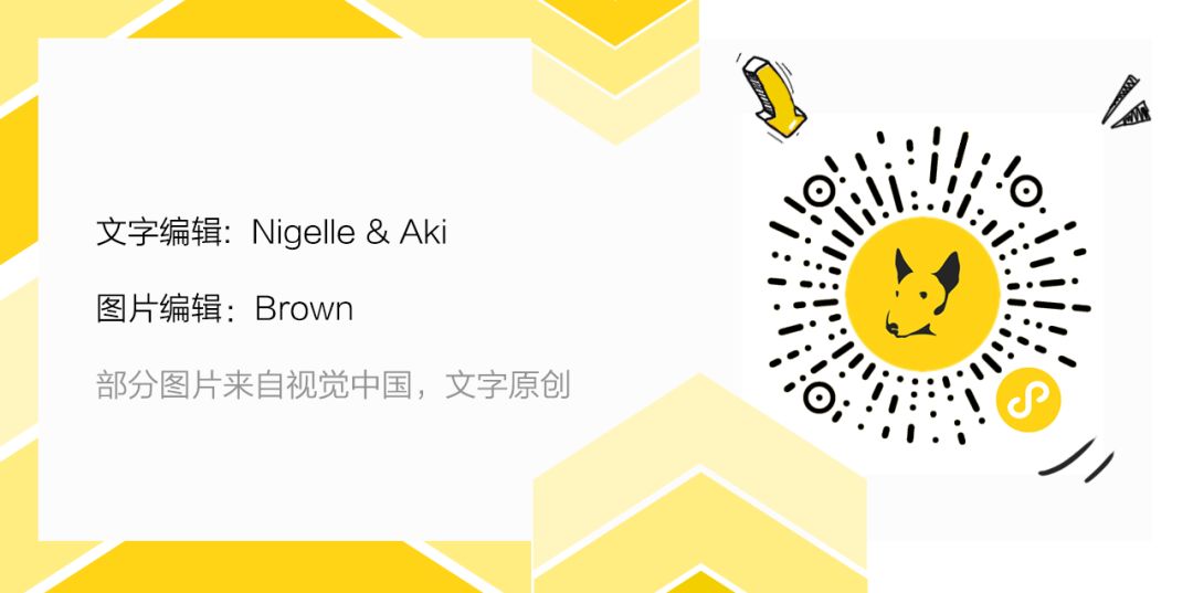 有一些照片p着p着就好看,照片可以p得有多好看