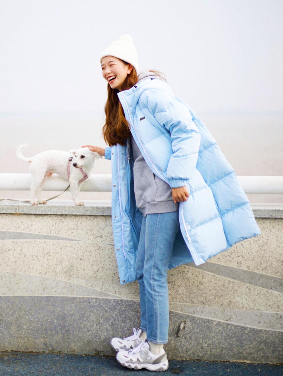 开春第一双鞋推荐,早秋必穿的6双鞋太好看了