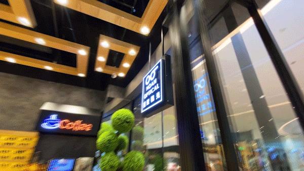 潮流时尚眼镜推荐高级眼镜,眼镜五星评价