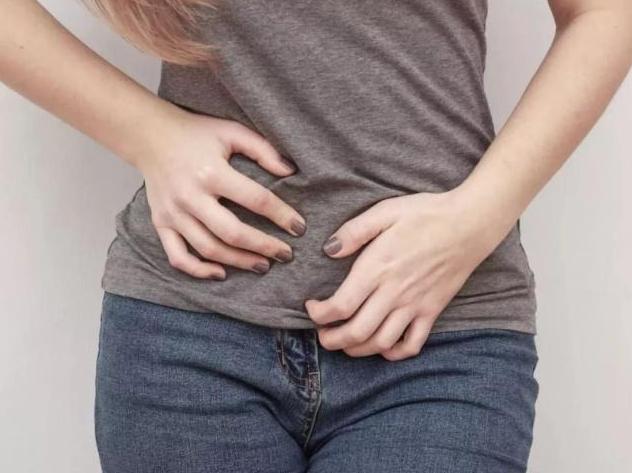 打过胎的女人肚子上有痕迹吗,打过胎的女人身上会有裂纹吗