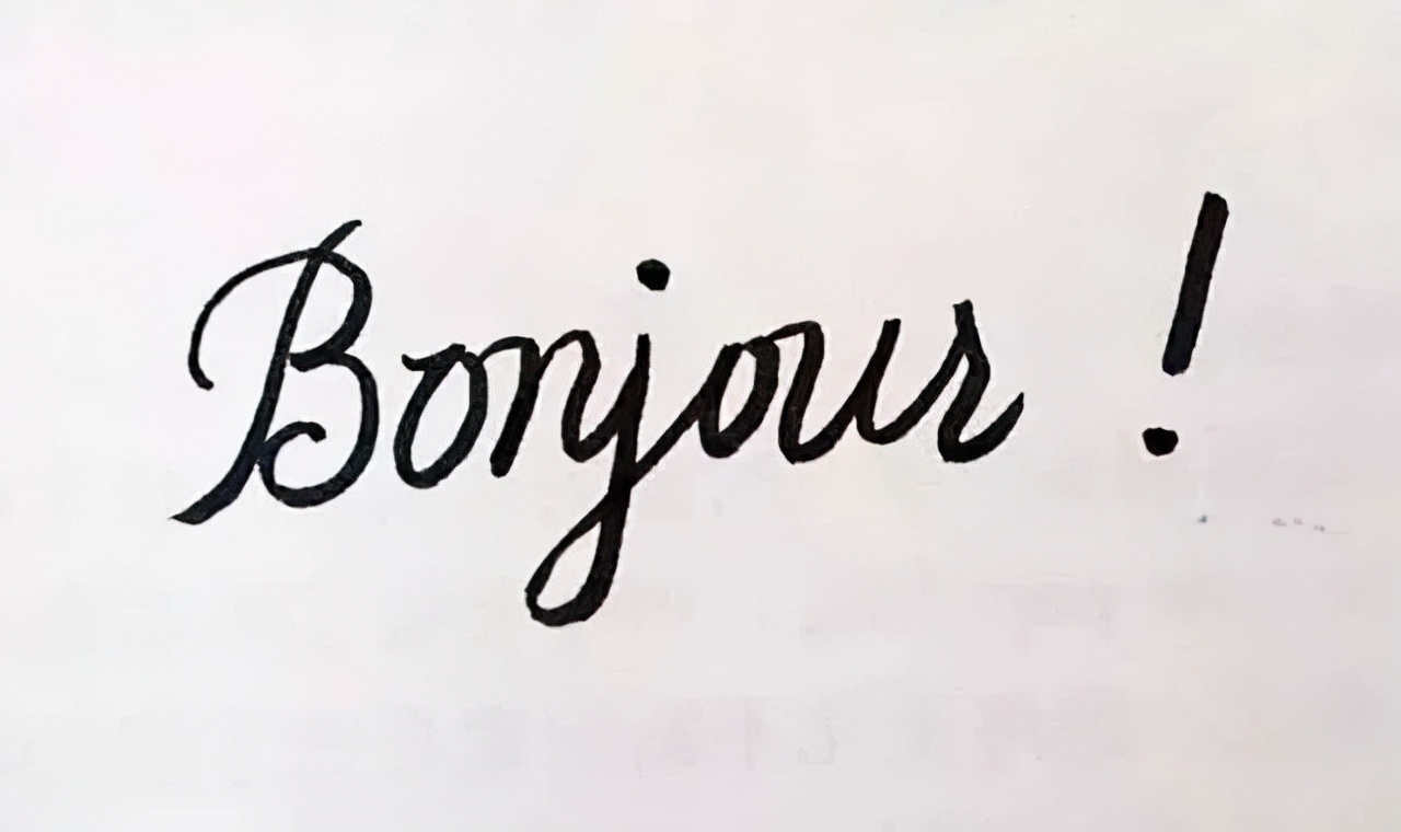 世界问候日的问候语简短,世界问候日的礼仪