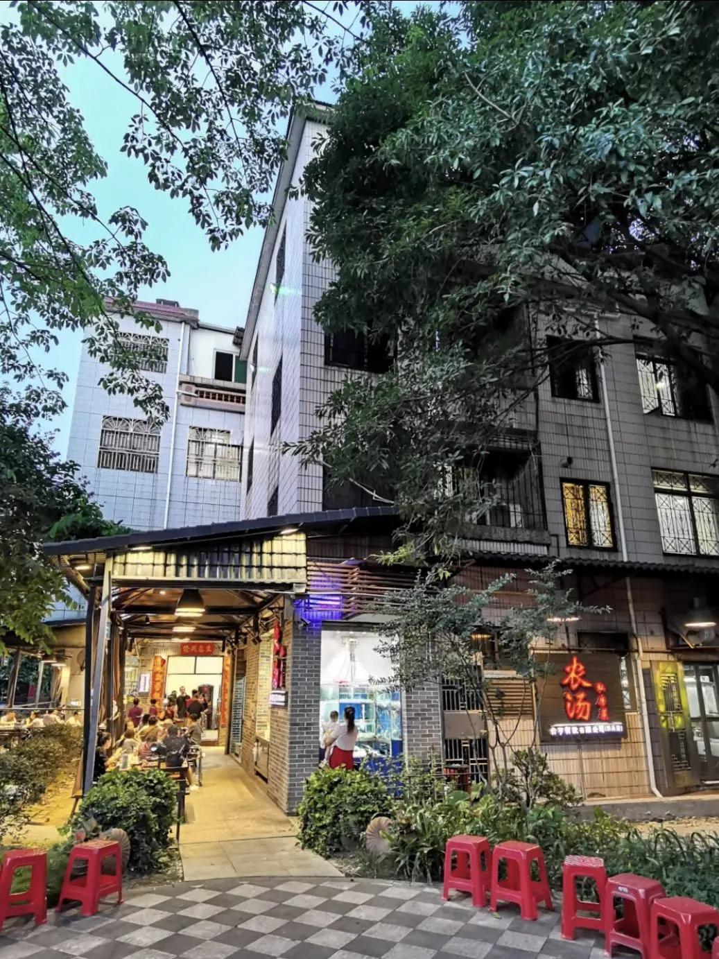 乐从附近哪家的烧鹅好吃,佛山顺德乐从烧鹅哪家店好