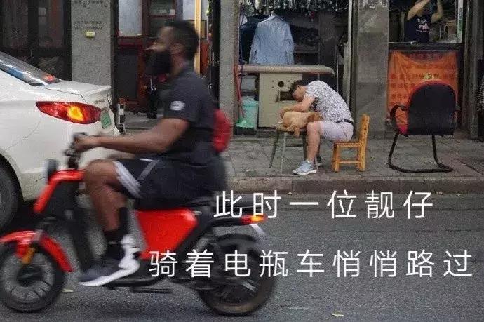 哪个超巨没有世界杯冠军,美国队超巨阵容