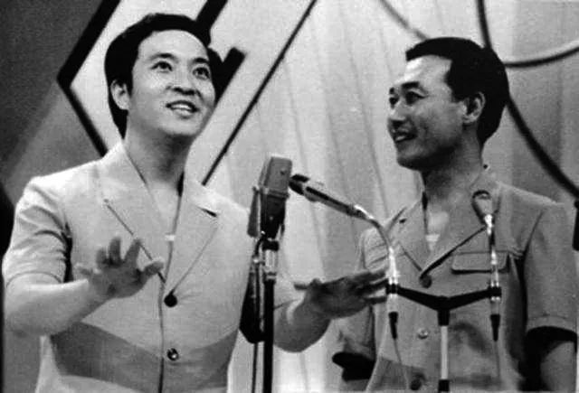 鎴戞兂姝讳綘浠簡,鎴戞兂姝讳綘浠簡鏃ユ枃