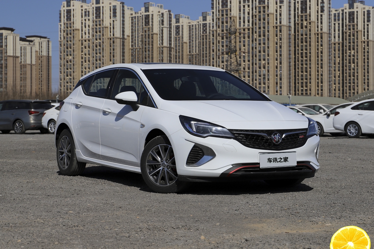 从18.59万降到15万的合资车,从11.95万降到6.95万的合资车