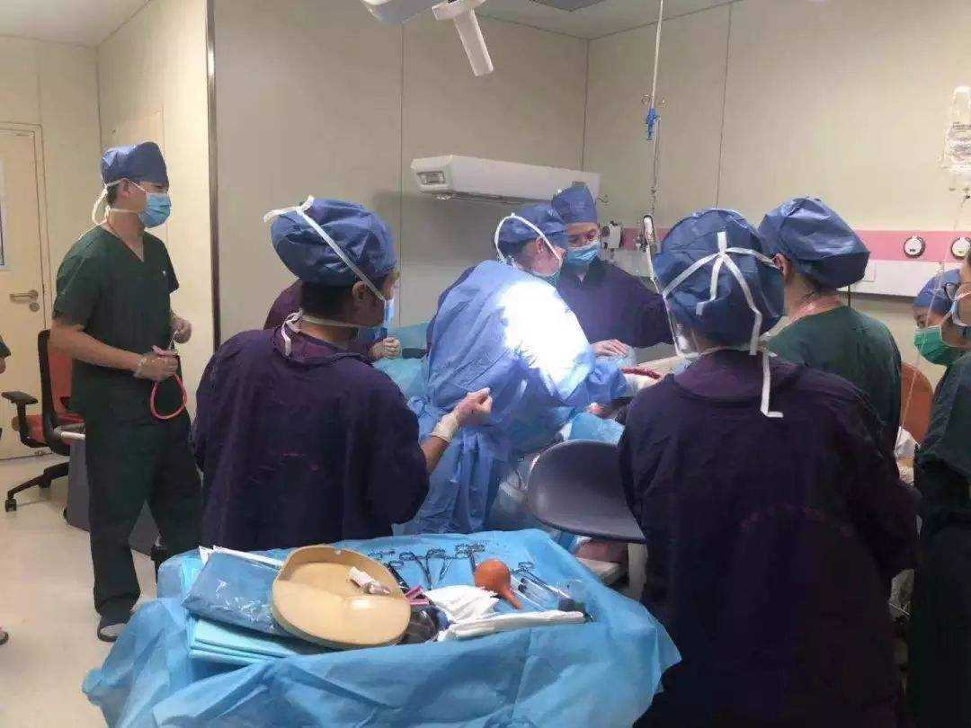 女性顺产被“侧切”和“撕裂”会对*生活性**有影响吗？大夫说了内情