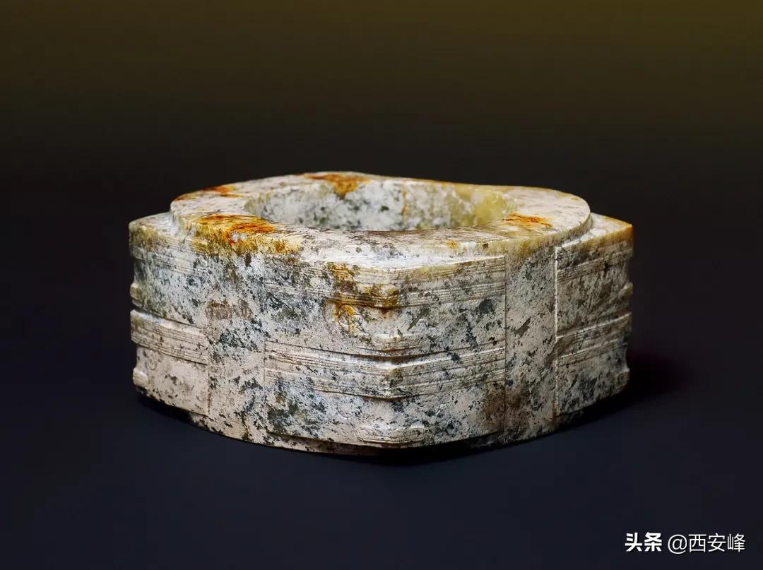 2022春拍前十,玉雕拍卖top10