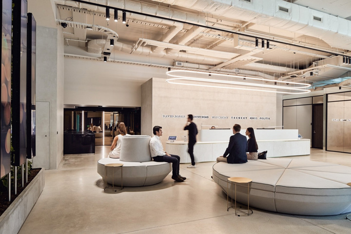 davidjones婢虫床瀹樼綉,婢虫床davidjones