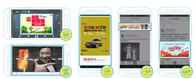 每日一股每天互动,每日一股收益